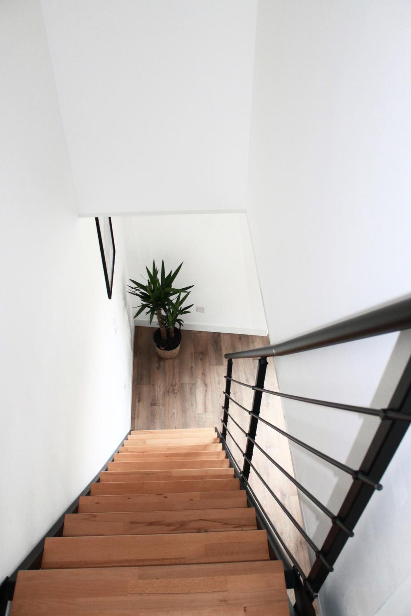 L'Equinoxe - Parking Prive - Zapart'Hotels Malesherbes エクステリア 写真
