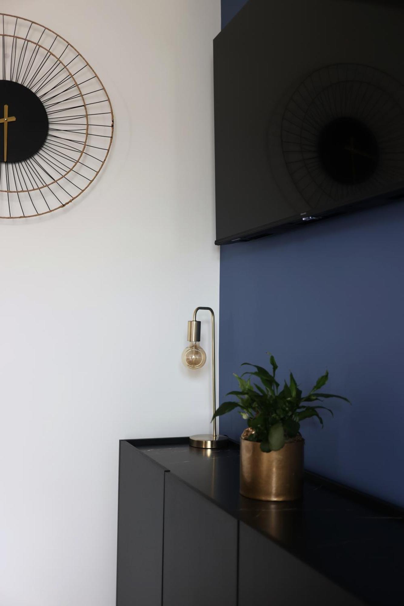 L'Equinoxe - Parking Prive - Zapart'Hotels Malesherbes エクステリア 写真